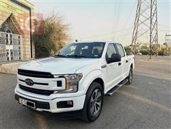 فورد إف-150